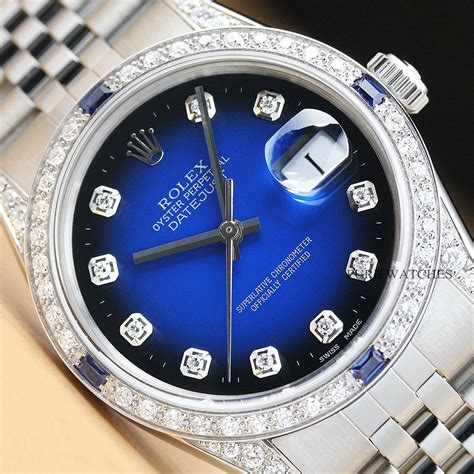 affiliate program rolex|authentic rolex dials and bezels.